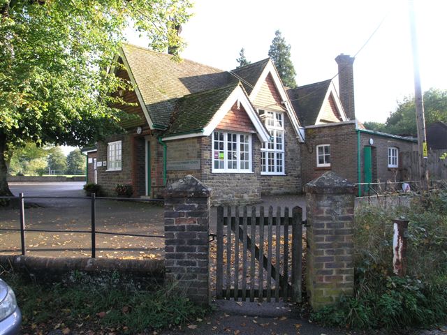 buildings in the parish 3.jpg